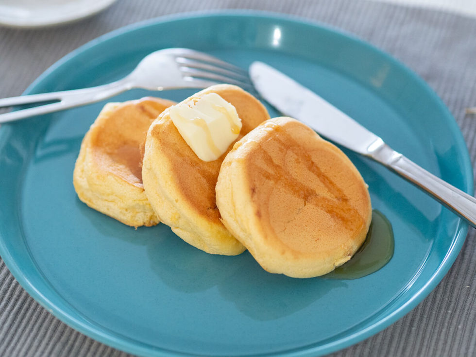 小麦粉を使わないメレンゲ入りチョコレートケーキのレシピ