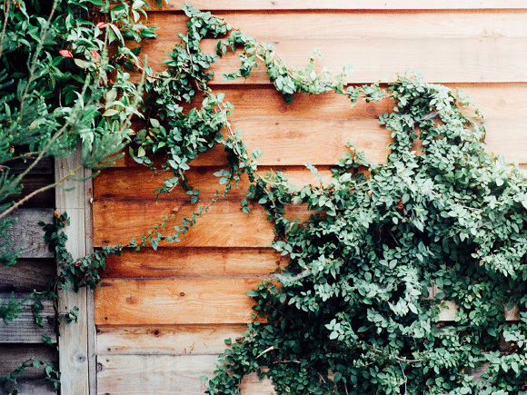 中古マンションの築年数 築何年までなら安心 あと何年住める ウチブログ