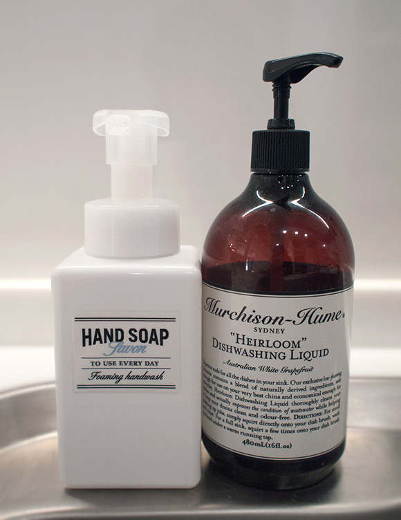 soap_bottle_label5