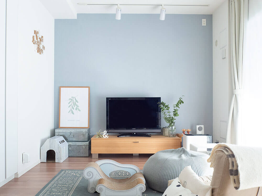 インテリアが一気におしゃれに おすすめ北欧ポスターブランド ウチブログ